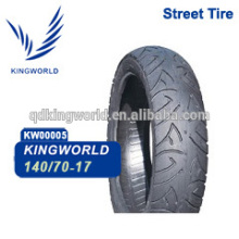 Best Selling China Factory Top Brand High Quality Motorcycle Tire